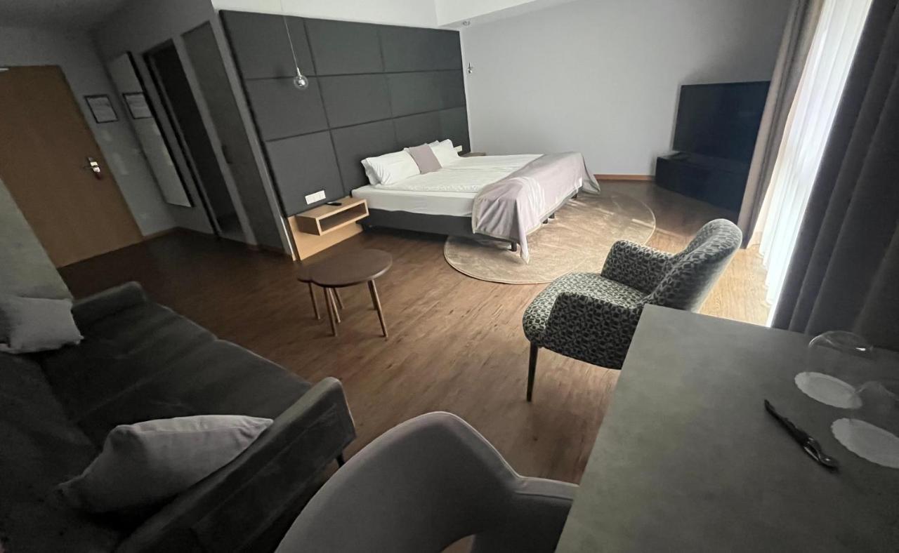 Hotel Am Markt Wipperfürth Exteriör bild