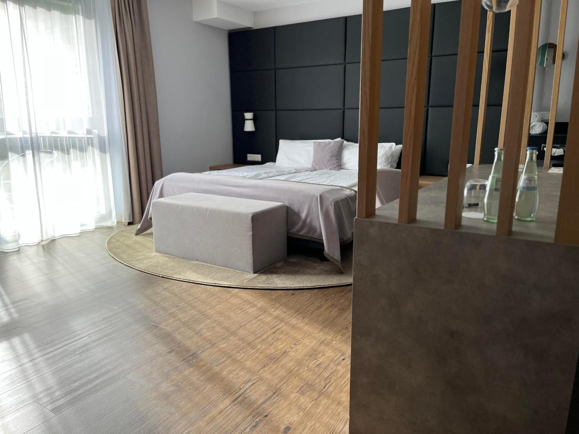 Hotel Am Markt Wipperfürth Exteriör bild