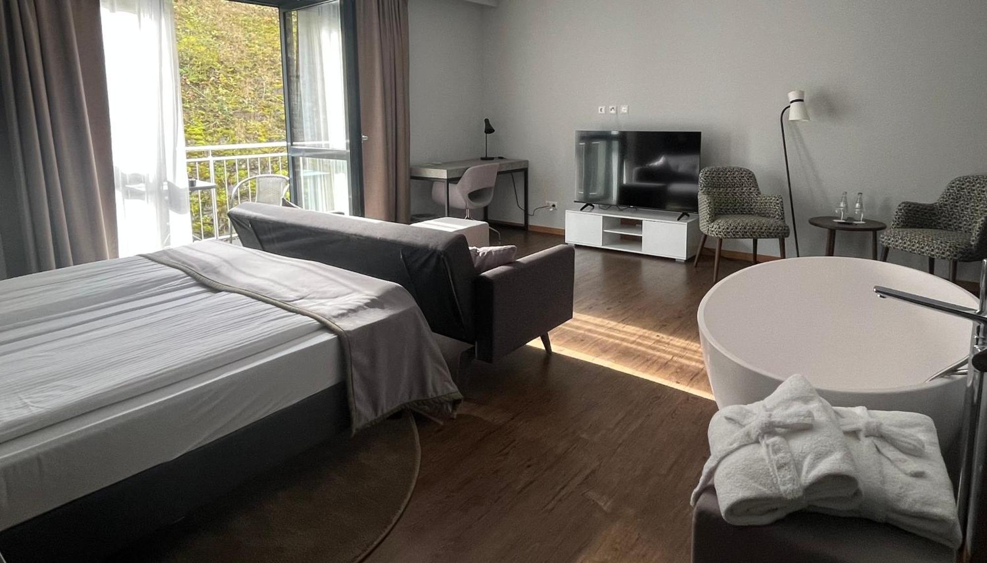 Hotel Am Markt Wipperfürth Exteriör bild